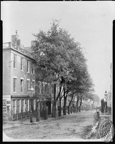 Fountain Inn Fountain Inn